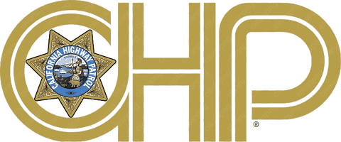 California Highway Patrol (CHP)