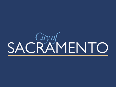 City of Sacramento