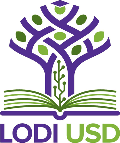 Lodi Unified School District